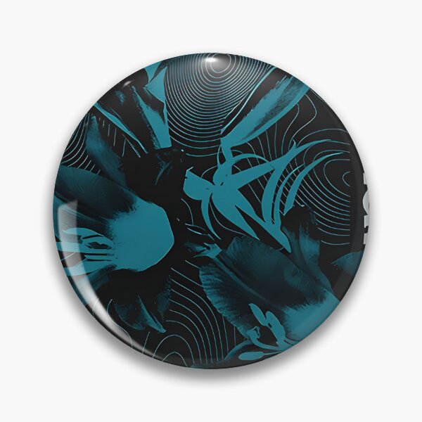 Item preview, Bestdesign-Artwork---Logo designed and sold by NicoleSchuster.