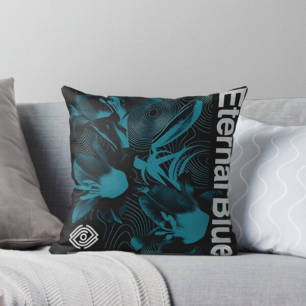 Item preview, Bestdesign-Artwork---Logo designed and sold by NicoleSchuster.