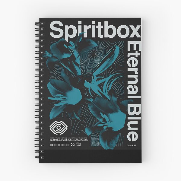 Item preview, Bestdesign-Artwork---Logo designed and sold by NicoleSchuster.