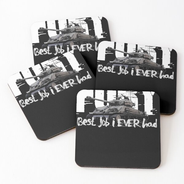 Item preview, Best-Job-I-Ever-Had designed and sold by NicoleSchuster.