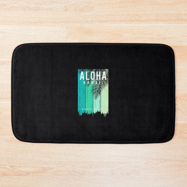 Item preview, Aloha Hawaii designed and sold by wqlyezcbw4.