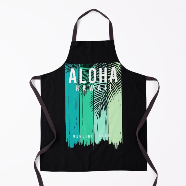 Item preview, Aloha Hawaii designed and sold by wqlyezcbw4.