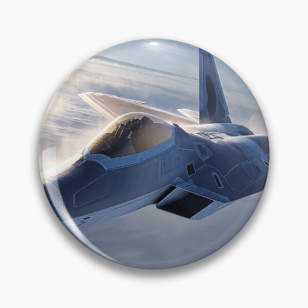 Item preview, Frostfire Afterburn Run designed and sold by Skyframe Aviation.