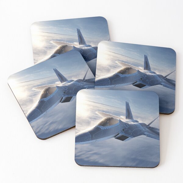 Item preview, Frostfire Afterburn Run designed and sold by Skyframe Aviation.