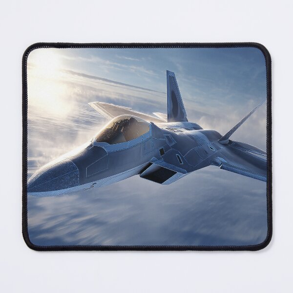 Item preview, Frostfire Afterburn Run designed and sold by Skyframe Aviation.