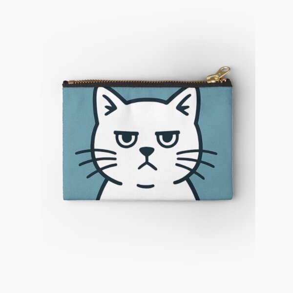 Item preview, Official Pet Food Taster - Custom Pet ID Badge Funny Pet Owner Gift designed and sold by Ataqhin.
