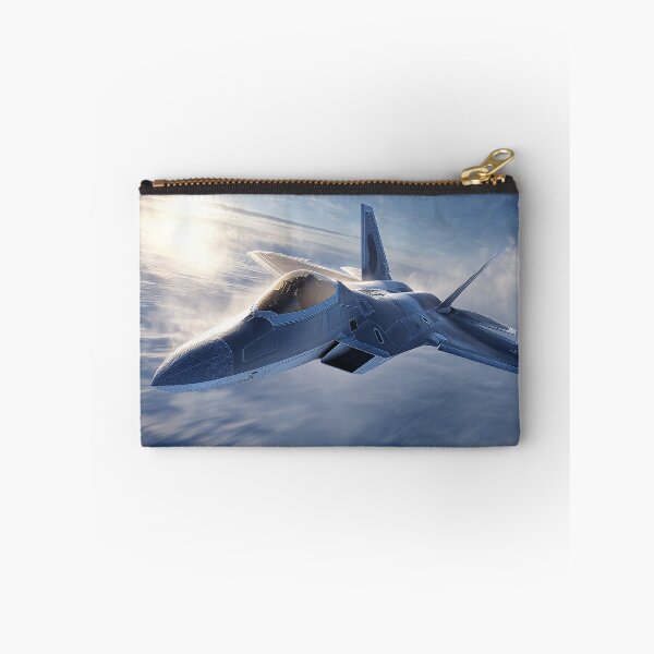 Item preview, Frostfire Afterburn Run designed and sold by Skyframe Aviation.