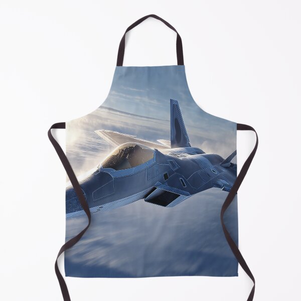 Item preview, Frostfire Afterburn Run designed and sold by Skyframe Aviation.