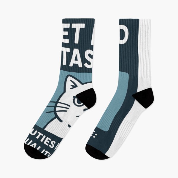 Item preview, Official Pet Food Taster - Custom Pet ID Badge Funny Pet Owner Gift designed and sold by Ataqhin.
