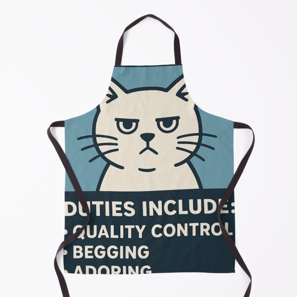Item preview, Official Pet Food Taster - Custom Pet ID Badge Funny Pet Owner Gift designed and sold by Ataqhin.