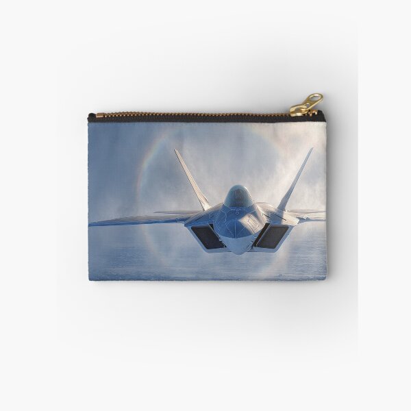 Item preview, Stealth Predator in Winter Light designed and sold by Skyframe Aviation.