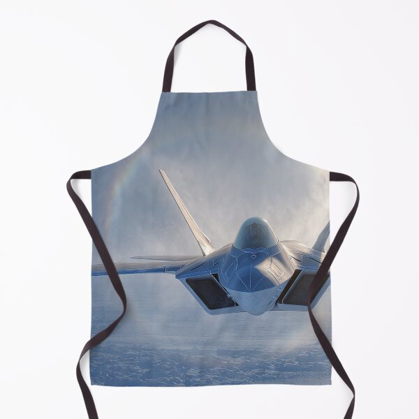 Item preview, Stealth Predator in Winter Light designed and sold by Skyframe Aviation.
