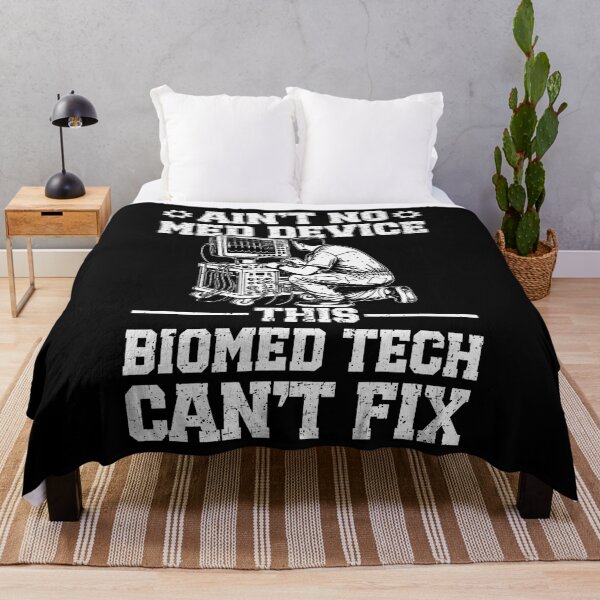 Item preview, Biomed Tech Glossary designed and sold by JosephineSarah.