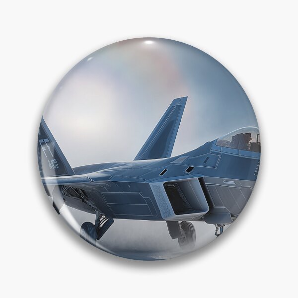 Item preview, Cold Front Interceptor designed and sold by Skyframe Aviation.