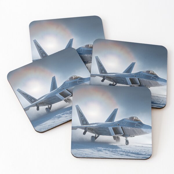 Item preview, Cold Front Interceptor designed and sold by Skyframe Aviation.