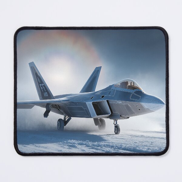 Item preview, Cold Front Interceptor designed and sold by Skyframe Aviation.
