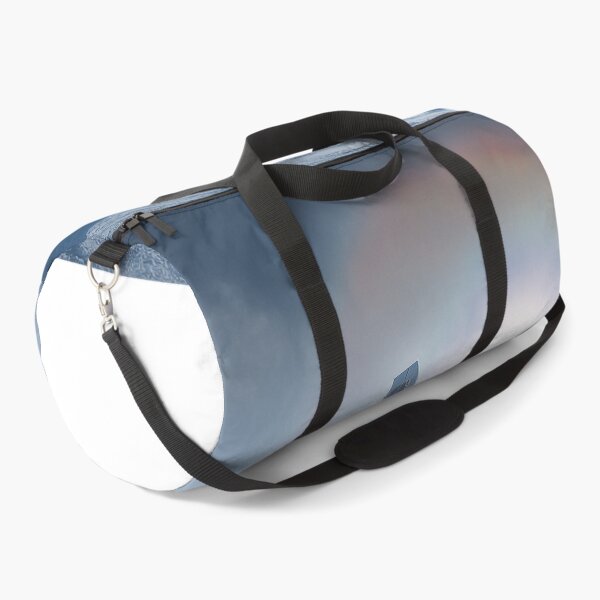 Item preview, Cold Front Interceptor designed and sold by Skyframe Aviation.