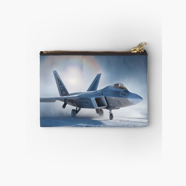 Item preview, Cold Front Interceptor designed and sold by Skyframe Aviation.