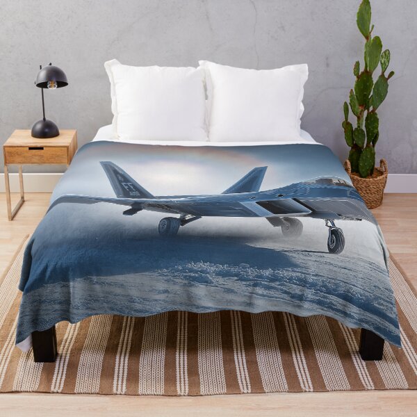 Item preview, Cold Front Interceptor designed and sold by Skyframe Aviation.