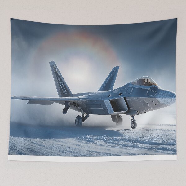 Item preview, Cold Front Interceptor designed and sold by Skyframe Aviation.