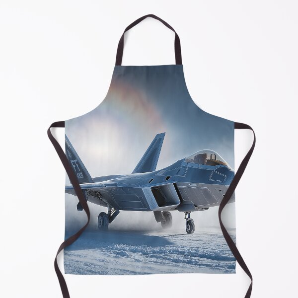 Item preview, Cold Front Interceptor designed and sold by Skyframe Aviation.