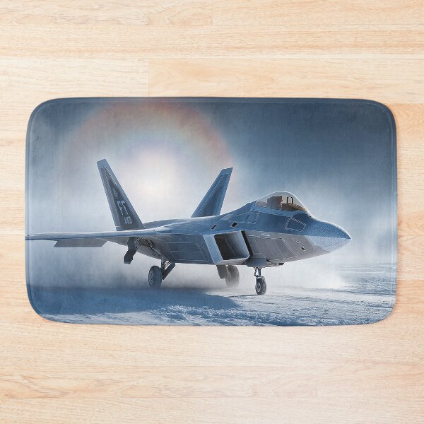 Item preview, Cold Front Interceptor designed and sold by Skyframe Aviation.