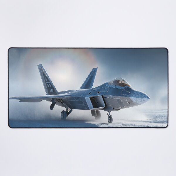 Item preview, Cold Front Interceptor designed and sold by Skyframe Aviation.