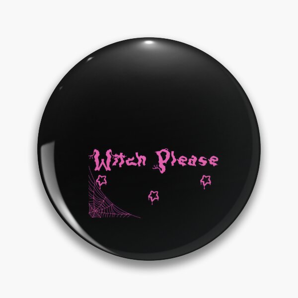 Item preview, Witchy Hand Of Power Esoteric Boho Symbol designed and sold by JosephJsYoung.