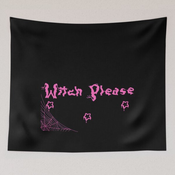 Item preview, Witchy Hand Of Power Esoteric Boho Symbol designed and sold by JosephJsYoung.