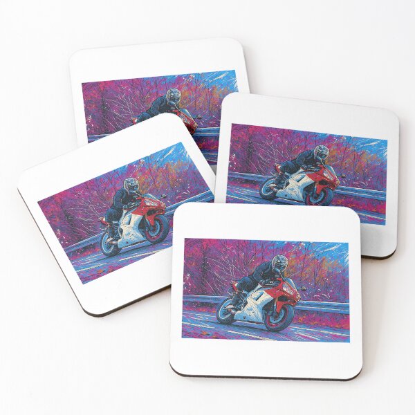 Item preview, Graffiry ,street art . Cyberpunk design  designed and sold by CreativeVibesPap.