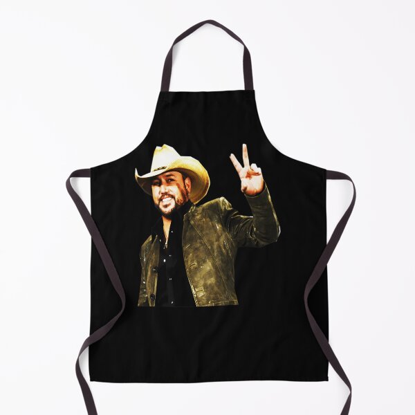 Item preview, Best-Of-American-Music-Awards-(2) designed and sold by AnnaAppella.