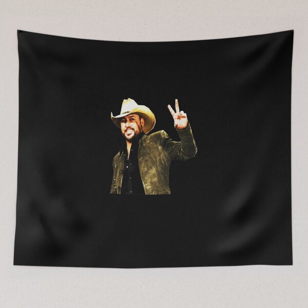 Item preview, Best-Of-American-Music-Awards-(2) designed and sold by AnnaAppella.