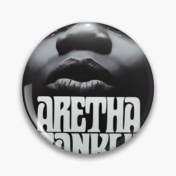 Item preview, Best-Seller-Aretha-For-Music-Fan-Queen-Singer-Soul-The-Band-Franklin-Rip designed and sold by JustineDegrell.