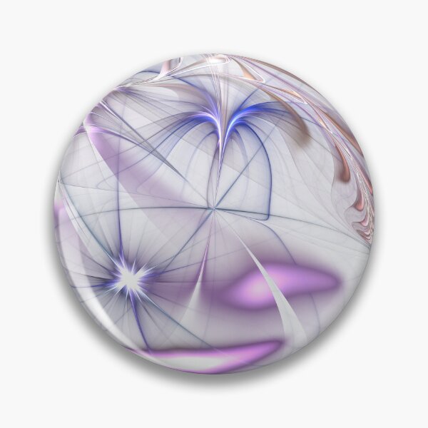 Item preview, Spherical Refracted Colored Diorama #10 designed and sold by Pixicato.