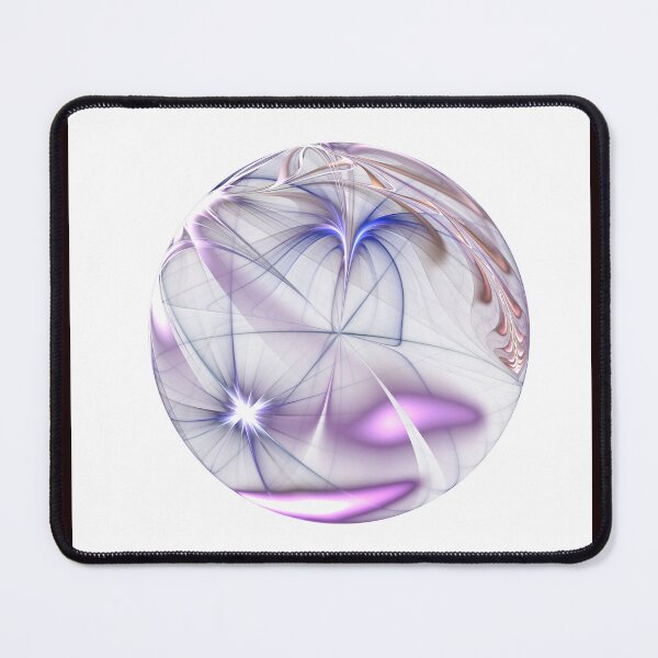 Item preview, Spherical Refracted Colored Diorama #10 designed and sold by Pixicato.