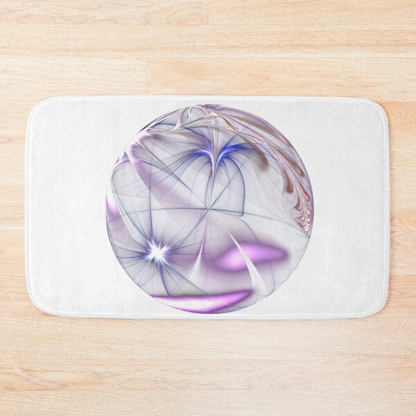 Item preview, Spherical Refracted Colored Diorama #10 designed and sold by Pixicato.