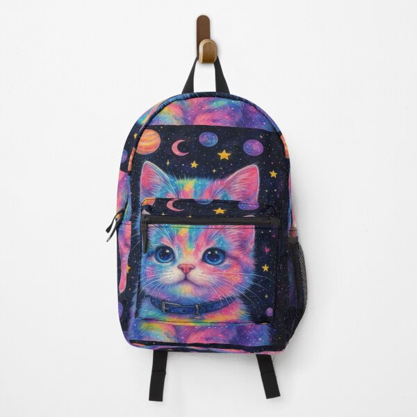 Item preview, On sale for a limited time design (2148) designed and sold by dog&cat.