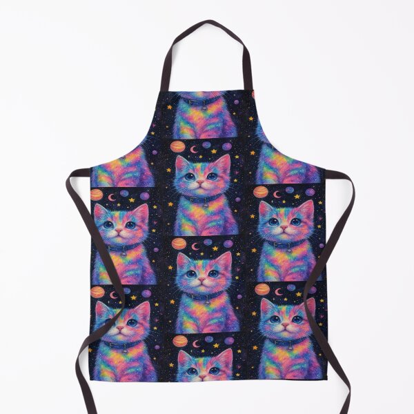 Item preview, On sale for a limited time design (2148) designed and sold by dog&cat.