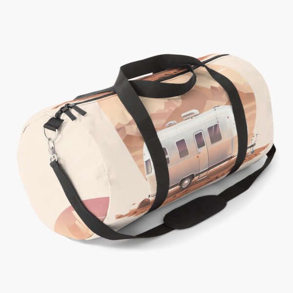 Item preview, Mars Vacation designed and sold by ONYX Pixee.