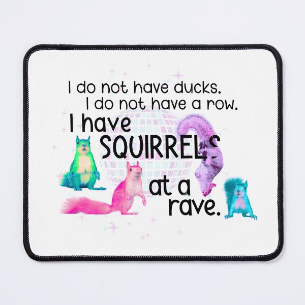 Item preview, I do not have ducks designed and sold by jgdlc.