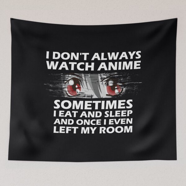 Item preview, Anime For Teen Girls Women Boys Cute Anime Merch Lovers designed and sold by wqlyezcbw4.