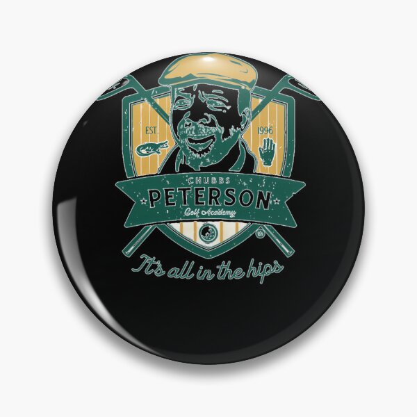 Item preview, Best-Of-Chubbs-Peterson--1 designed and sold by AnnaAppella.