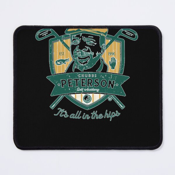 Item preview, Best-Of-Chubbs-Peterson--1 designed and sold by AnnaAppella.