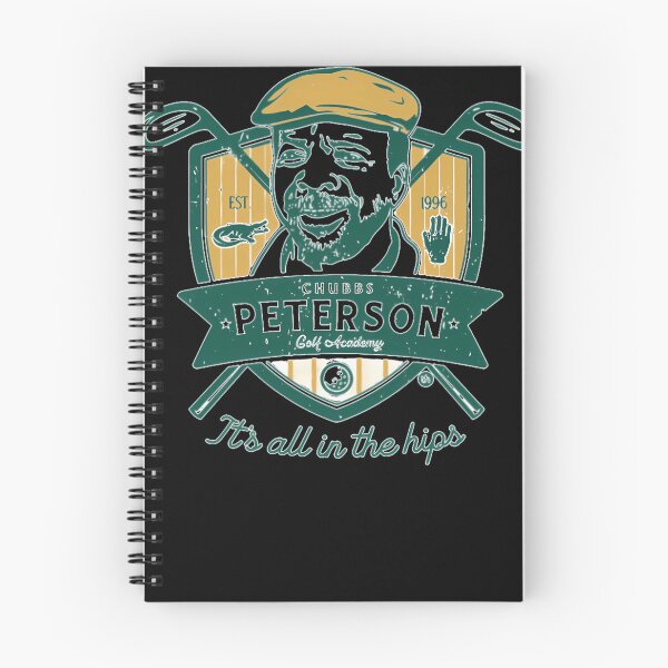 Item preview, Best-Of-Chubbs-Peterson--1 designed and sold by AnnaAppella.