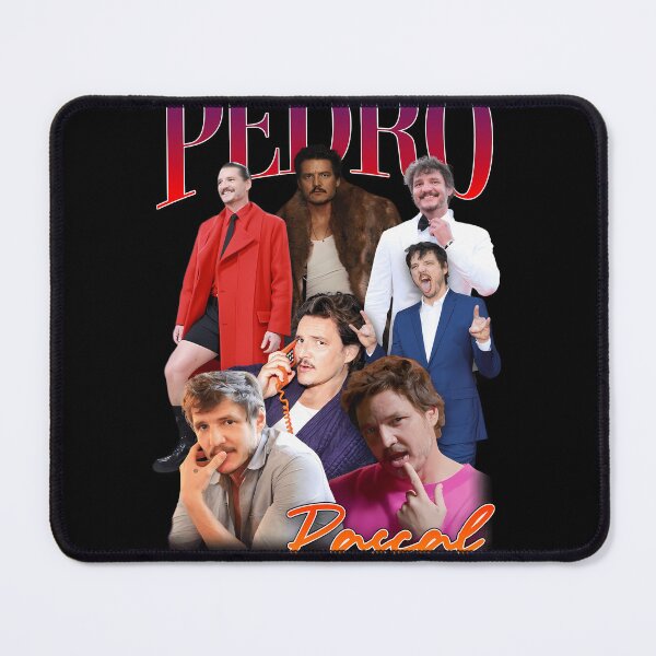Item preview, Best-Of-Pedro designed and sold by AnnaAppella.