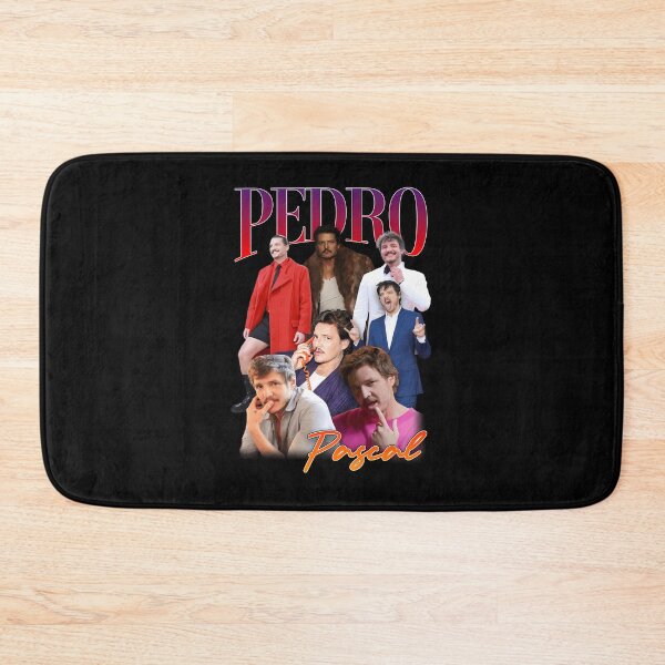 Item preview, Best-Of-Pedro designed and sold by AnnaAppella.