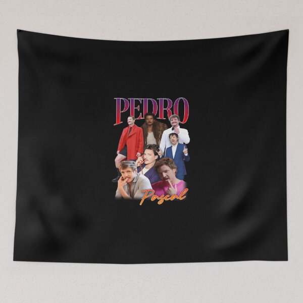 Item preview, Best-Of-Pedro designed and sold by AnnaAppella.