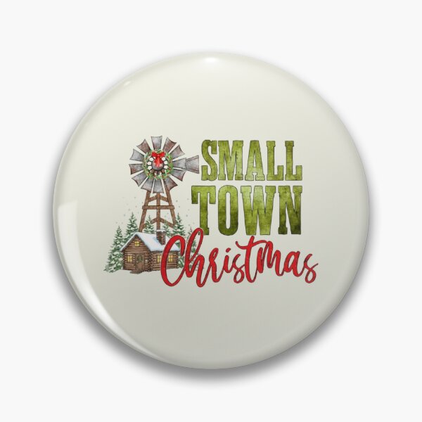 Item preview, Christmas designed and sold by Aise06.