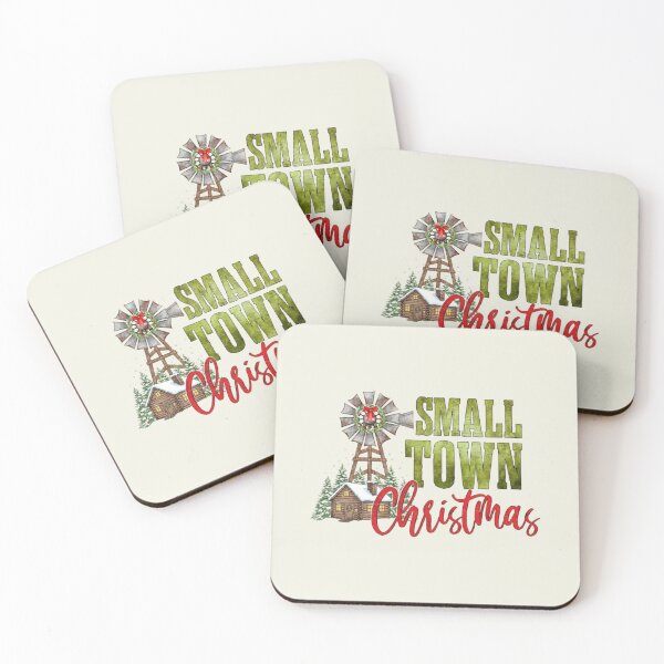 Item preview, Christmas designed and sold by Aise06.