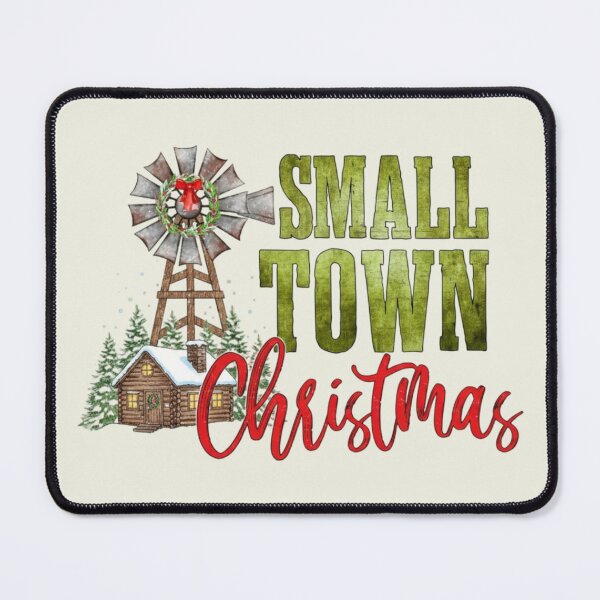 Item preview, Christmas designed and sold by Aise06.